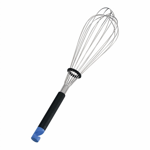 ȥޥ(Sentroman) ԥ륬ʥꥨˢΩ 480mm 01461(BAW13460)