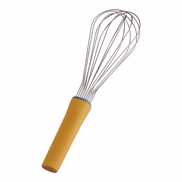 ˢΩII饤  30cm AG30-7(BAW3104)