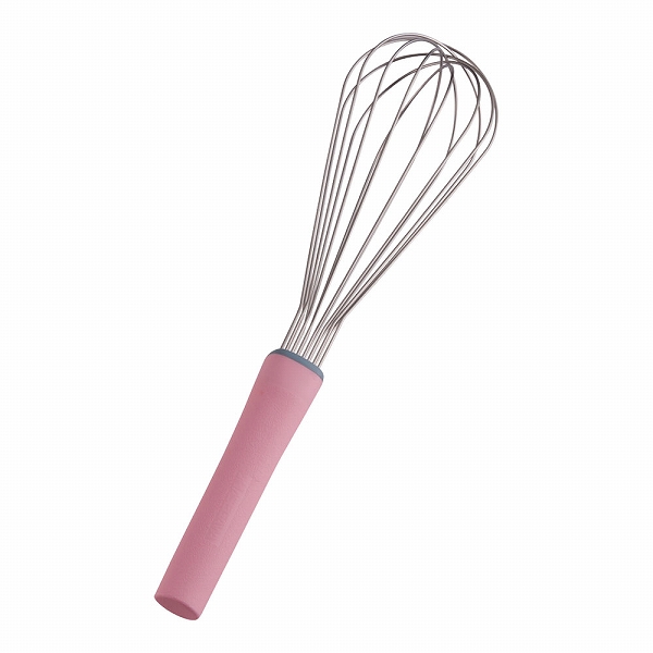 ˢΩII饤 ԥ 40cm AG40-7(BAW3111)