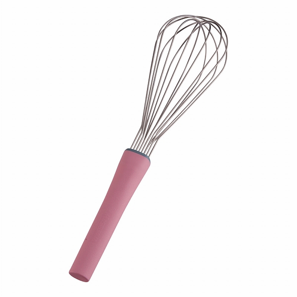 ˢΩII饤 ԥ 45cm AG45-7(BAW3114)