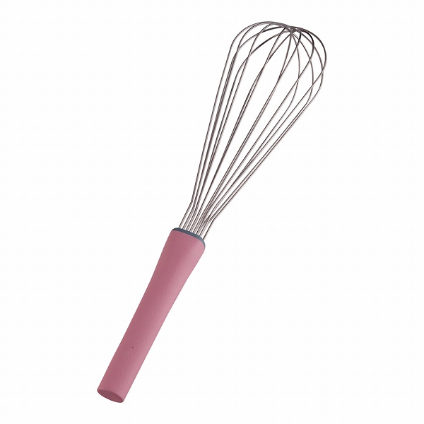 ˢΩII饤 ԥ 50cm AG50-7(BAW3117)