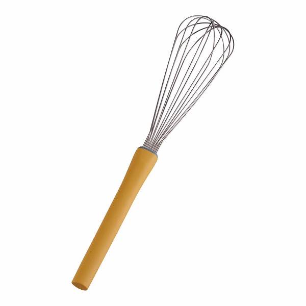 ˢΩII饤  60cm AG60-7(BAW3119)