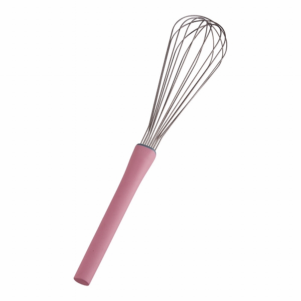 ˢΩII饤 ԥ 60cm AG60-7(BAW3120)