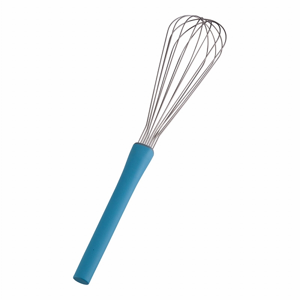 ˢΩII饤 ֥롼 60cm AG60-7(BAW3121)