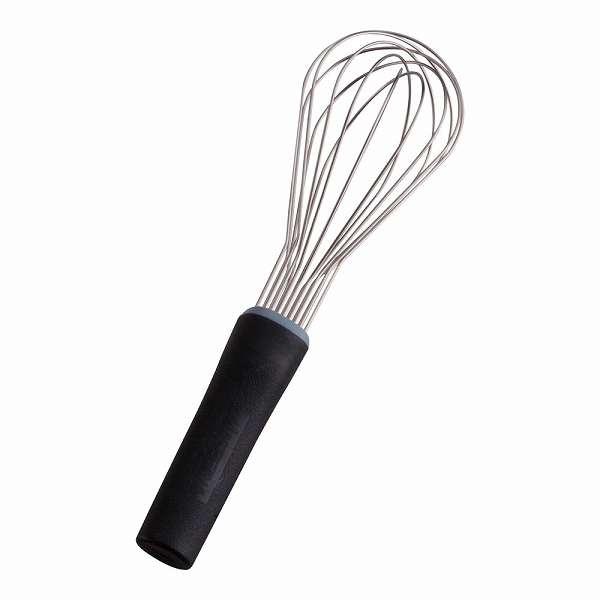 ˢΩII饤 ֥å 25cm AG25-8(BAW3122)
