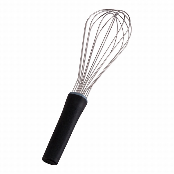 ˢΩII饤 ֥å 30cm AG30-7(BAW3123)