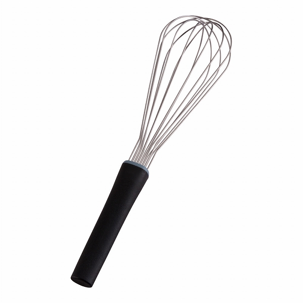 ˢΩII饤 ֥å 40cm AG40-7(BAW3125)