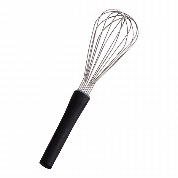 ˢΩII饤 ֥å 45cm AG45-7(BAW3126)