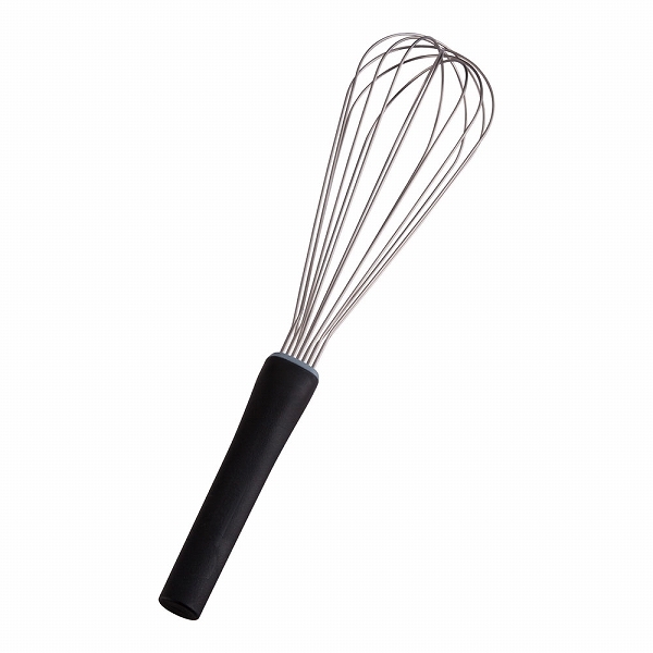ˢΩII饤 ֥å 50cm AG50-7(BAW3127)