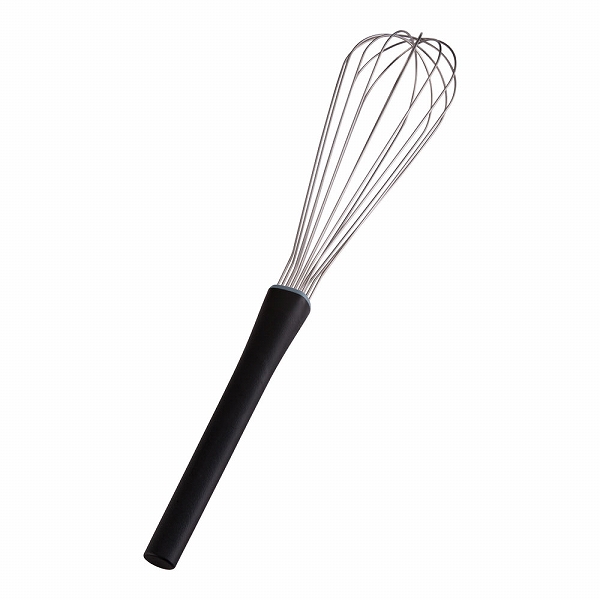 ˢΩII饤 ֥å 60cm AG60-7(BAW3128)