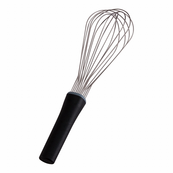 ˢΩII饤 ֥å 30cm AG30-8(BAW3132)