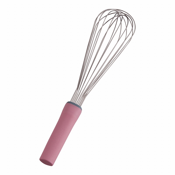 ˢΩII饤 ԥ 35cm AG35-8(BAW3134)