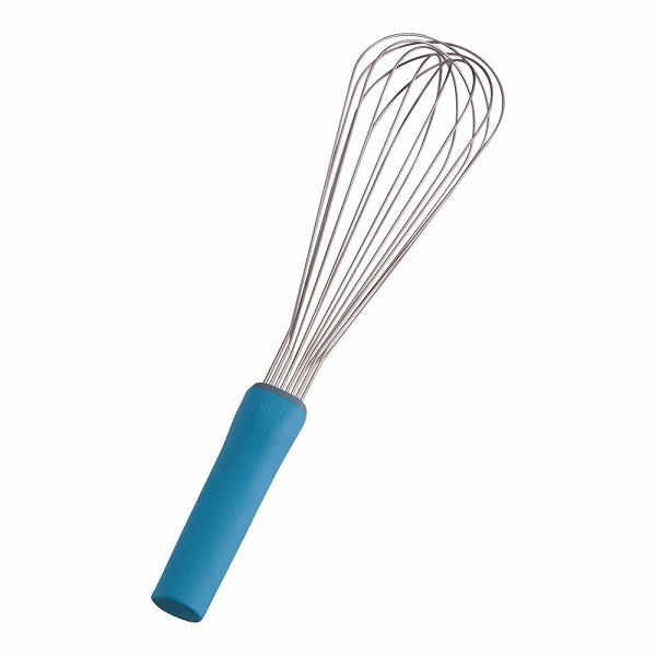 ˢΩII饤 ֥롼 35cm AG35-8(BAW3135)