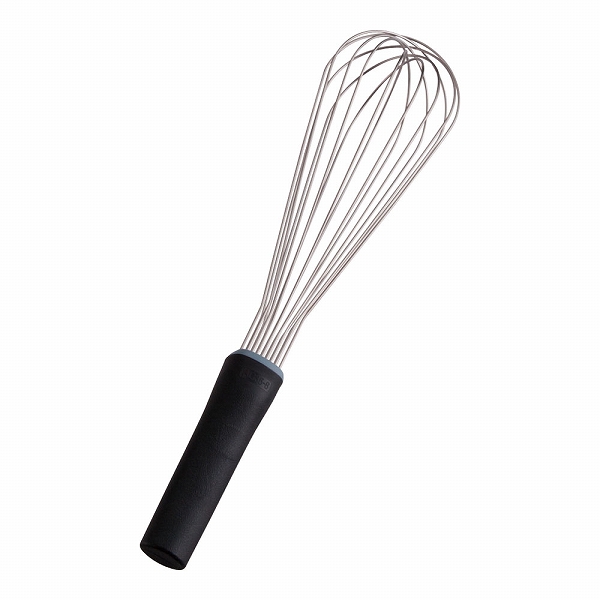ˢΩII饤 ֥å 35cm AG35-8(BAW3136)