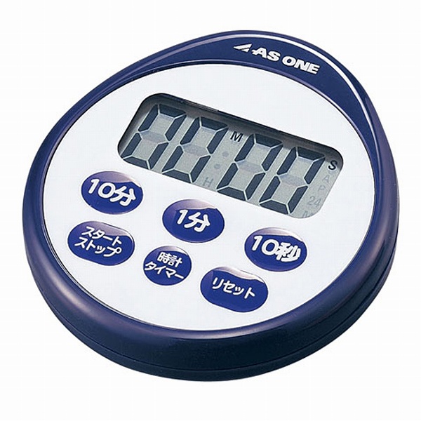 ġ ũޡ  A-543(BAZ0102)