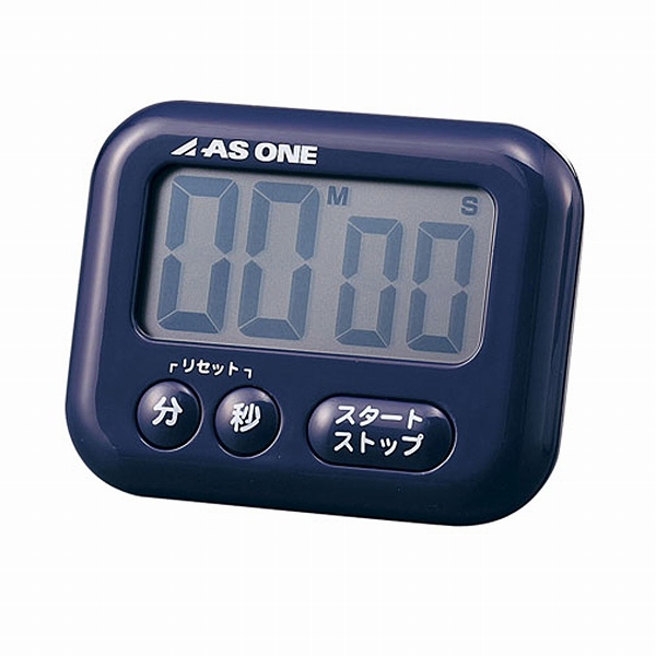 ġ ̥ޡ  A-541(BAZ0202)