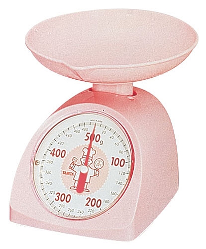 ˥(Tanita) ١󥰥 å ԥ 500g 廮 No.1345(BBC0601)