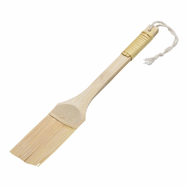 ޥ(Yamaco) ݥ٥ L 18cm BBL03
