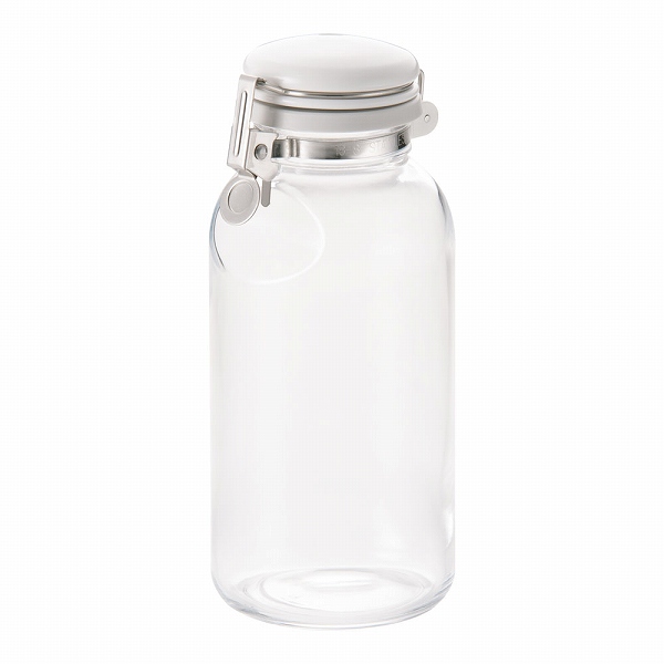 (Seisho) 顼ᥤ ץåӤ 500ml BBN0201