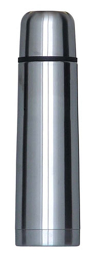 ե(Tafuco) 18-8 ܥȥ 0.5L F-2374(BBT6701)