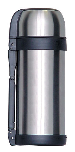 ե(Tafuco) 18-8 ܥȥ 1.5L F-2377(BBT6704)
