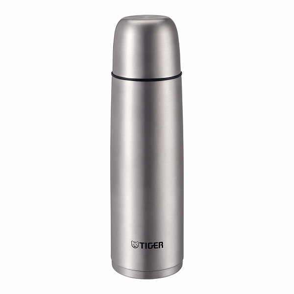 ˡ(TIGER) Ǯܥȥ ϥ饹 350ml MSC-C035(BBTA101)