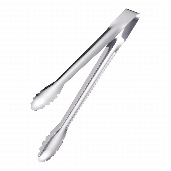 ƥ쥹ȥ 18cm BBV3201