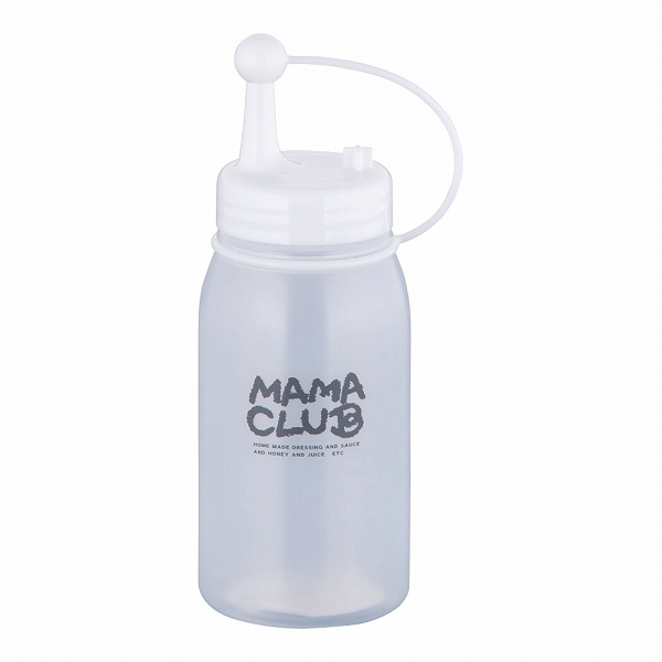 䲽ع(Takeya) ޥޥ åեǥڥ󥵡  300cc MC-30(BDI05301B)