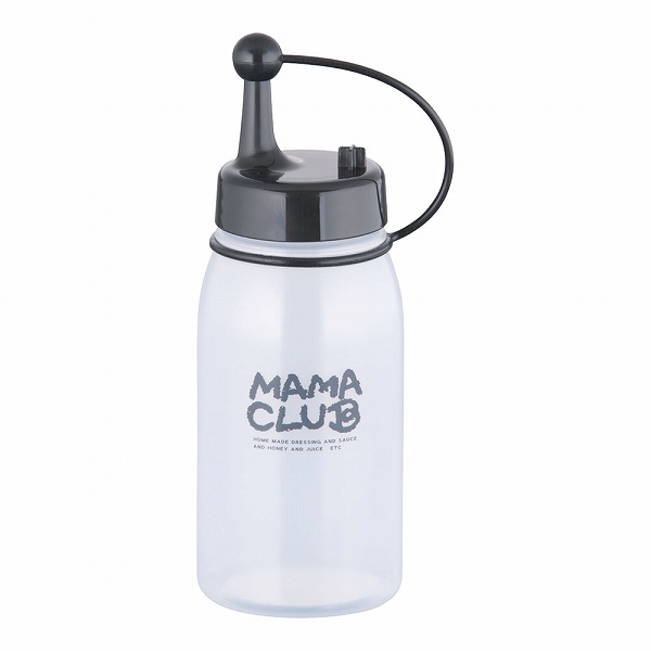䲽ع(Takeya) ޥޥ åեǥڥ󥵡  300cc MC-30(BDI0530QA)