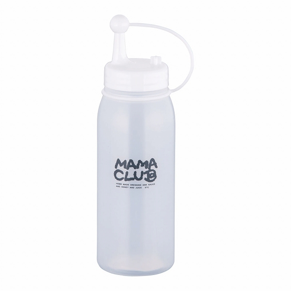 䲽ع(Takeya) ޥޥ åեǥڥ󥵡  400cc MC-35(BDI05351B)