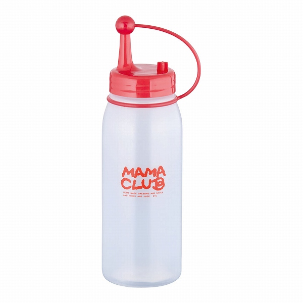 䲽ع(Takeya) ޥޥ åեǥڥ󥵡  400cc MC-35(BDI05353A)
