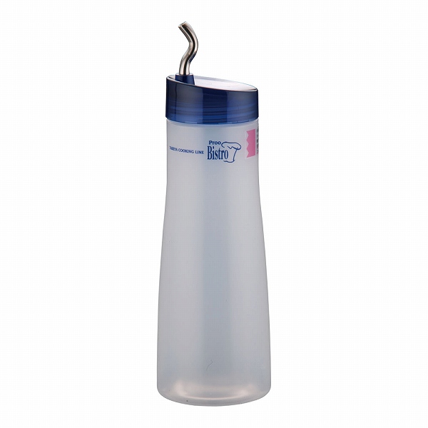 䲽ع(Takeya) ץ롼 ǥڥ󥵡 ֥롼 380cc BDI3904