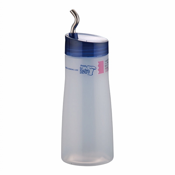 䲽ع(Takeya) ץ롼 ǥڥ󥵡 ֥롼 280cc BDI3908