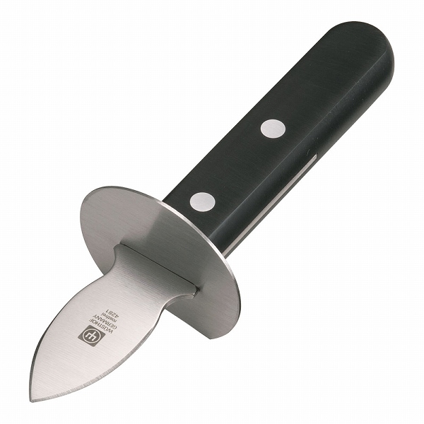 ȥ(WUSTHOF) ʥ 16cm 4281(BDL04)