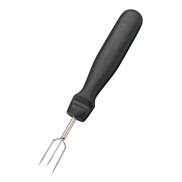 ȥ(WUSTHOF) ݥƥȥե 160mm 4250(BDL29)