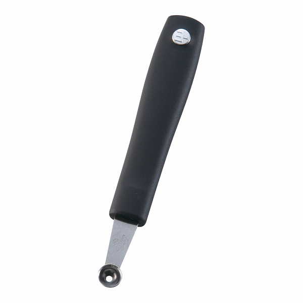 ȥ(WUSTHOF) Сݥ ⥯ 10mm 4240SP(BDL48010)