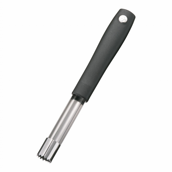 ȥ(WUSTHOF) Сݥ åץ륳顼 184mm 4245SP(BDL60)