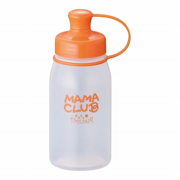 䲽ع(Takeya) ޥޥ ɥå 300cc MCD-30(BDL8902)