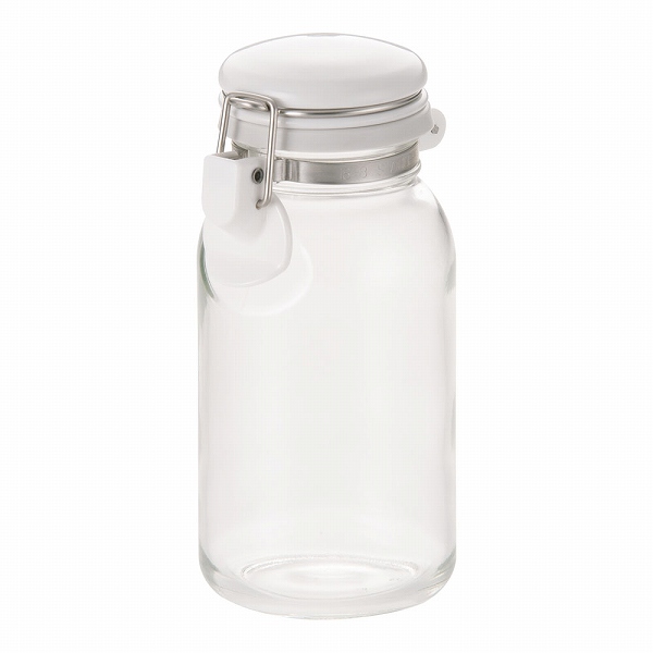 (Seisho) 顼ᥤ Ĵ̣Ӥ 300ml BDL9601