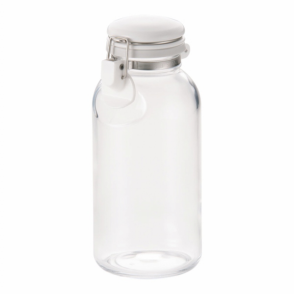 (Seisho) 顼ᥤ Ĵ̣Ӥ 500ml BDL9602