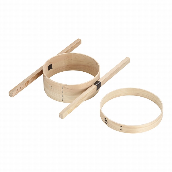   24cm  BDS01024