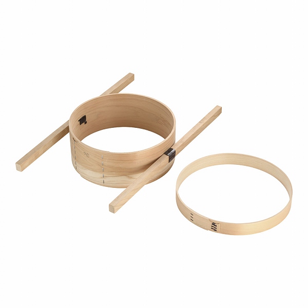   30cm  BDS01030