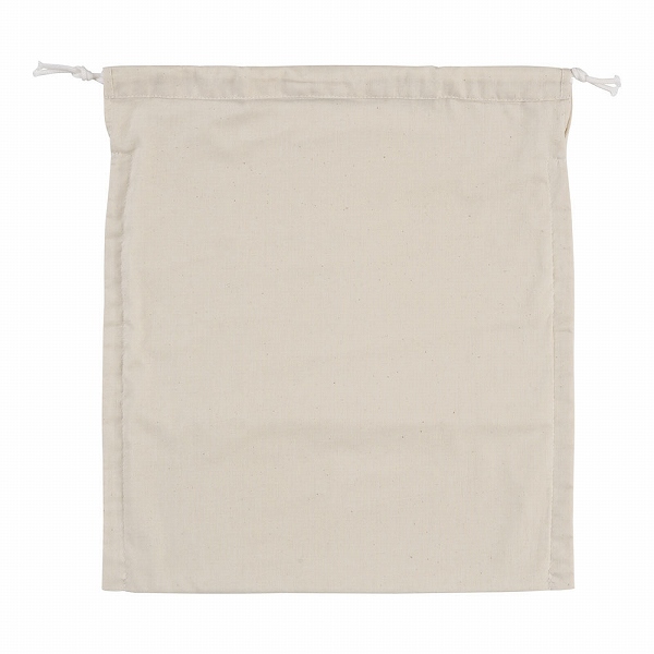  L 100 BDS04001