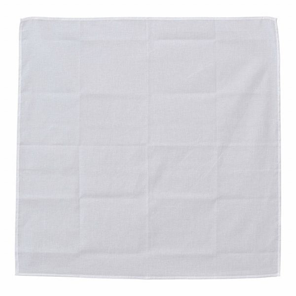 亻  9090cm 100 BDS1501