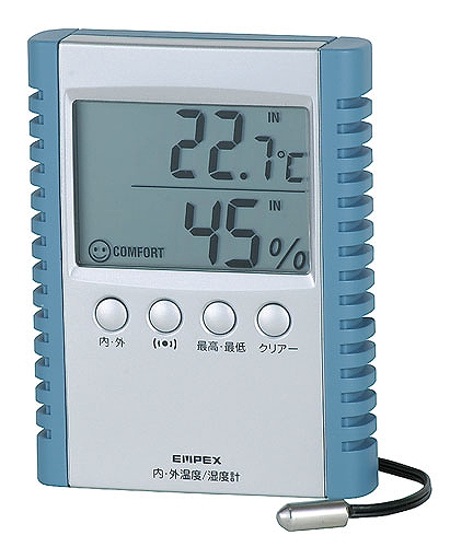 EMPEX(ڥå) ٷ ǥեII TD-8172(BDZ0101)
