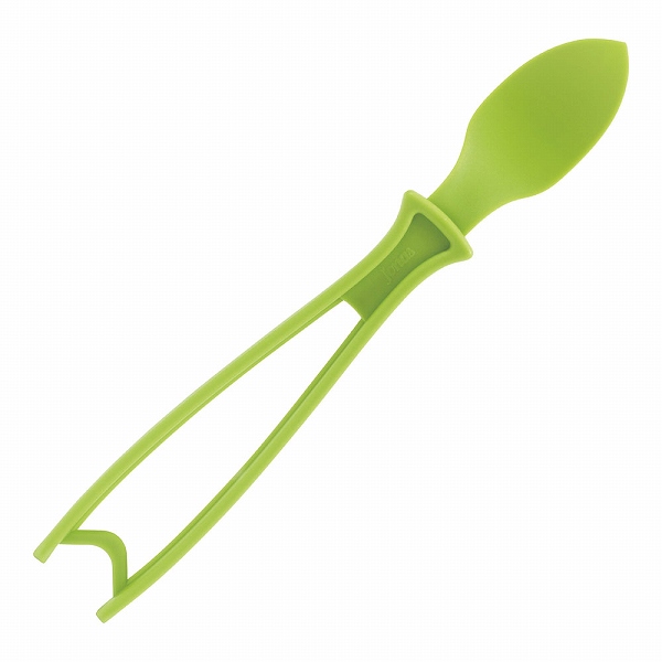 ǥʥ åԡ顼 饤 1060147(BET2301)