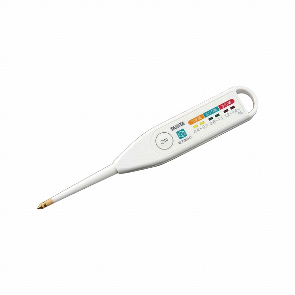 ˥(Tanita) Żұʬ ߤ SO-303(BEV1401)