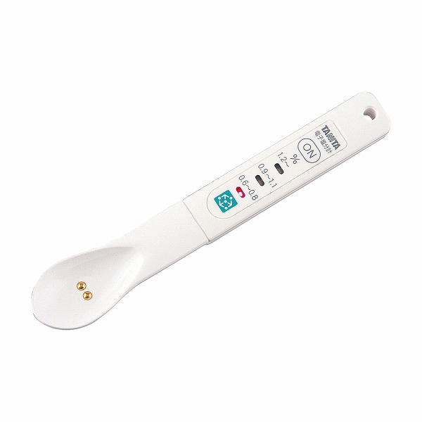 ˥(Tanita) Żұʬ ߥס SO-302(BEV1801)