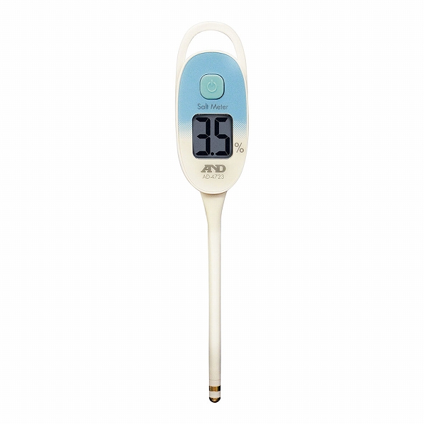AD(ɡǥ) ɿ巿ǥʬ AD-4723(BEV2301)