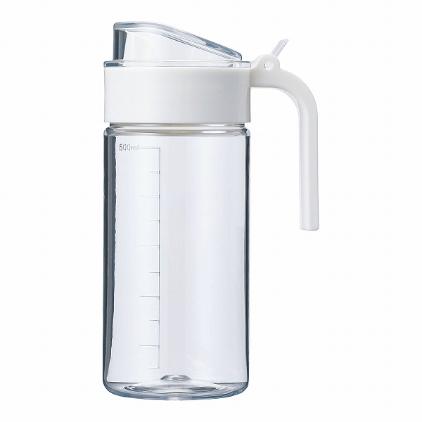䲽ع(Takeya) եåå ˥󥰥ܥȥ 550ml BFL0301